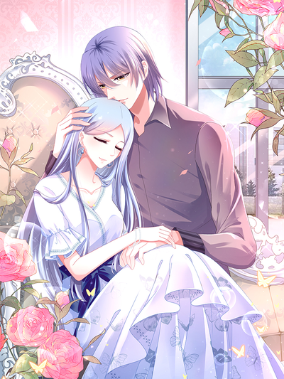 快看漫画官网热门日漫推荐