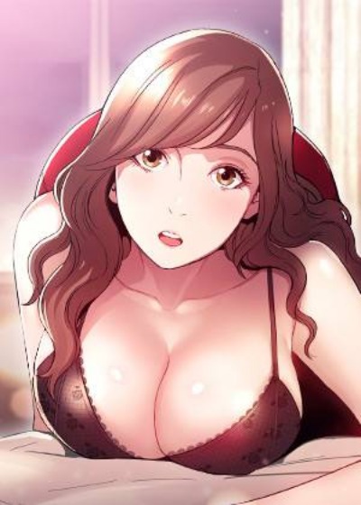 快看漫画官网新番上线